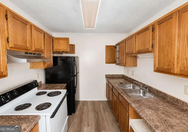 Photo 3 of Townhouse for sale at 4375 Barrington Pl, Macon, GA 31210 | MLS# 10827156 | Listing updated on 2026-09-23