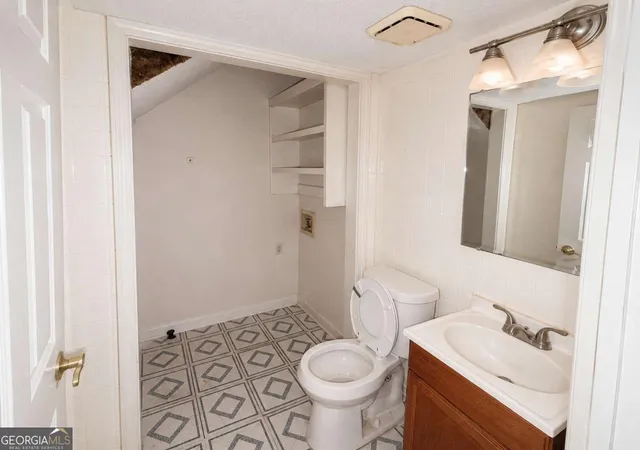 Photo 4 of Townhouse for sale at 4375 Barrington Pl, Macon, GA 31210 | MLS# 10827156 | Listing updated on 2026-09-23
