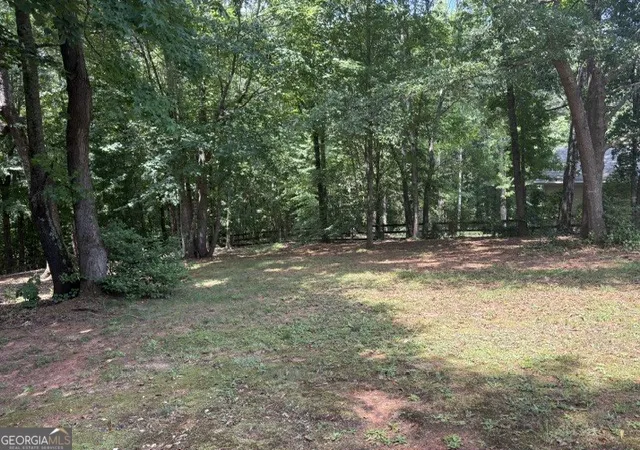 Photo 2 of Single family home for sale at 1622 Audreys Ridge, Monroe, GA 30656 | MLS# 10800546 | Listing updated on 2026-09-04