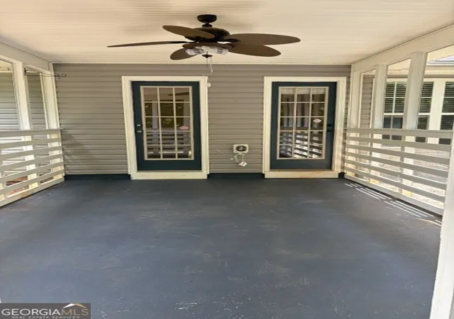 Photo 3 of Single family home for sale at 1622 Audreys Ridge, Monroe, GA 30656 | MLS# 10800546 | Listing updated on 2026-09-04
