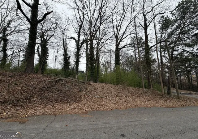 Photo 2 of Land for sale at 1810 Alma St Nw, Atlanta, GA 30318 | MLS# 10686097 | Listing updated on 2026-06-07