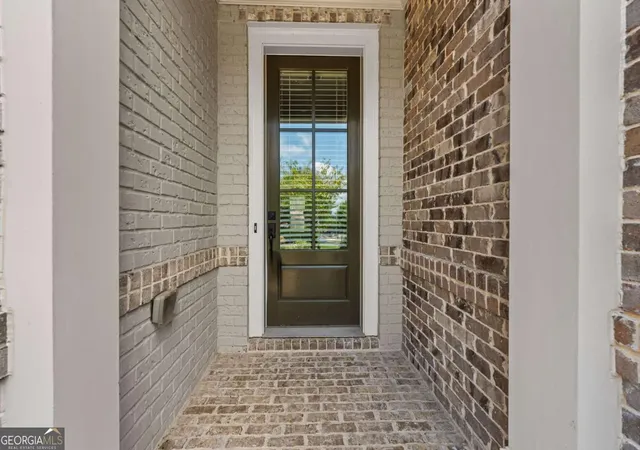 2nd image of 2028 Glenview Park Cir, Duluth, GA 30097 | MLS# 10826016
