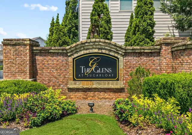 61st image of 2028 Glenview Park Cir, Duluth, GA 30097 | MLS# 10826016