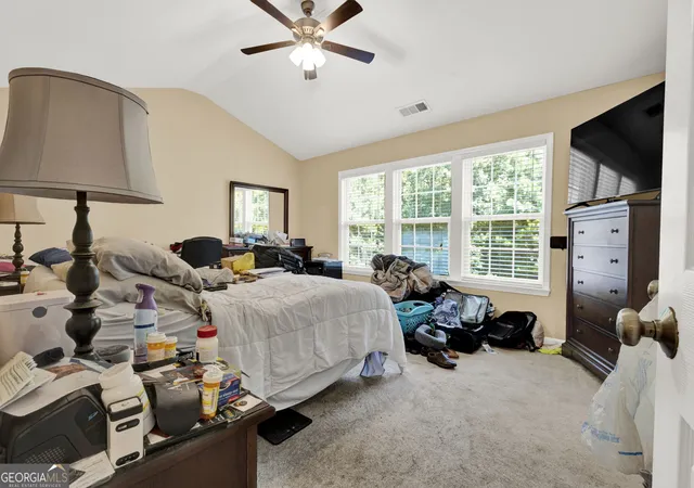 Photo 3 of Sale Pending at 3716 Ramsey Cir Sw, Atlanta, GA 30331 | MLS# 10833492 | Listing updated on 2026-10-24