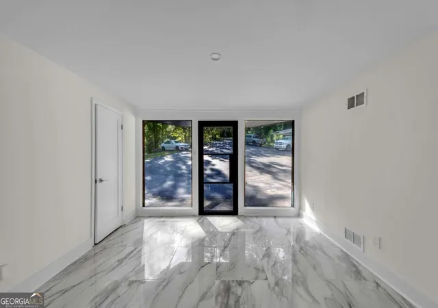 Photo 3 of Single family home for sale at 1568 Niskey Lake Trl Sw, Atlanta, GA 30331 | MLS# 10826423 | Listing updated on 2026-09-14