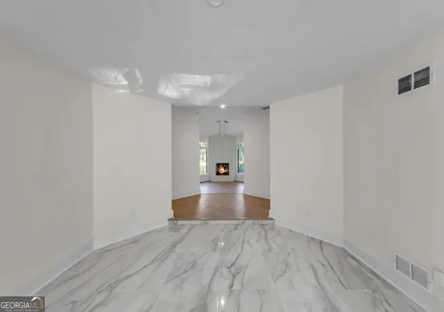 Photo 4 of Single family home for sale at 1568 Niskey Lake Trl Sw, Atlanta, GA 30331 | MLS# 10826423 | Listing updated on 2026-09-14