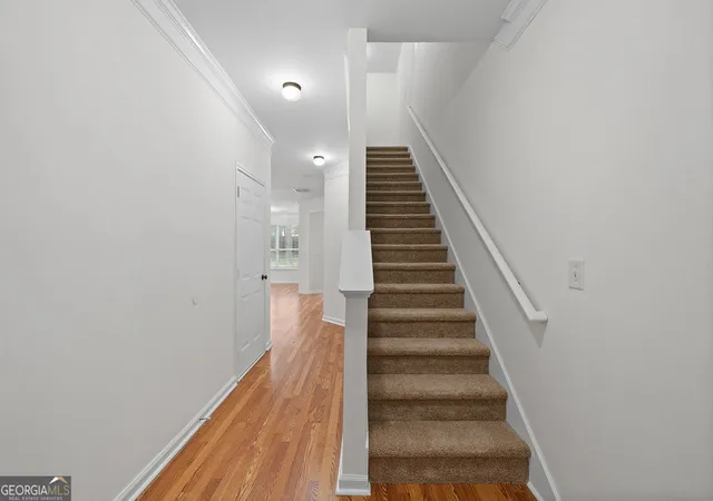 Photo 2 of Townhouse for sale at 941 Abbey Park Wy, Lawrenceville, GA 30044 | MLS# 10834240 | Listing updated on 2026-09-10