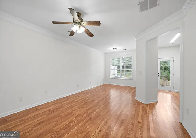 Photo 3 of Townhouse for sale at 941 Abbey Park Wy, Lawrenceville, GA 30044 | MLS# 10834240 | Listing updated on 2026-09-10