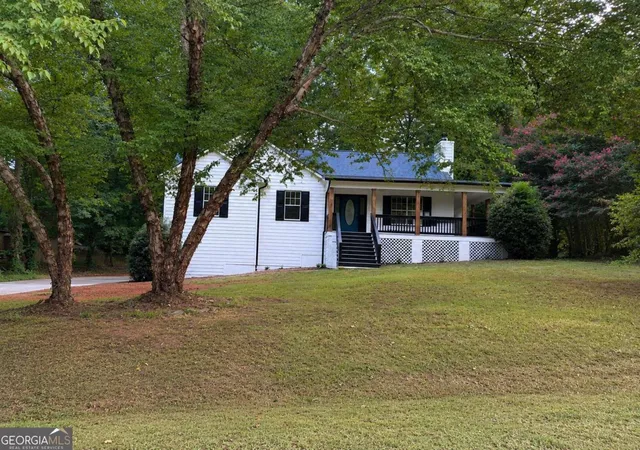 28th image of 30 Oaklake Dr, Covington, GA 30016 | MLS# 10813543