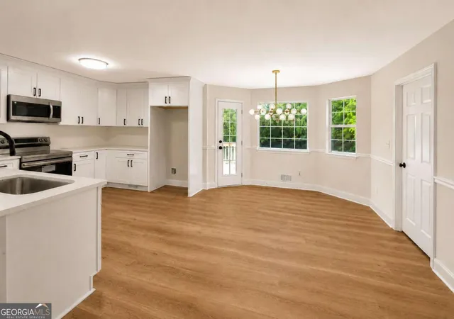 5th image of 30 Oaklake Dr, Covington, GA 30016 | MLS# 10813543
