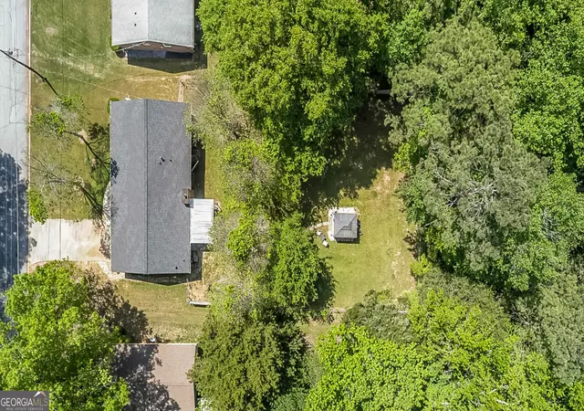 5th image of 4393 Housworth Dr, Lithonia, GA 30038 | MLS# 10734061