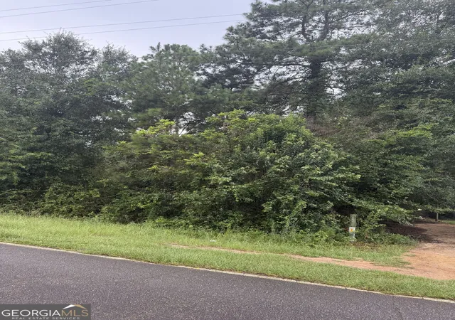 6th image of Lot 1 Harrison Davisboro Rd, Davisboro, GA 31018 | MLS# 10800541