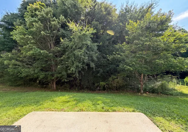 23rd image of 2287 Silver Maple Cir, Ellenwood, GA 30294 | MLS# 10797365