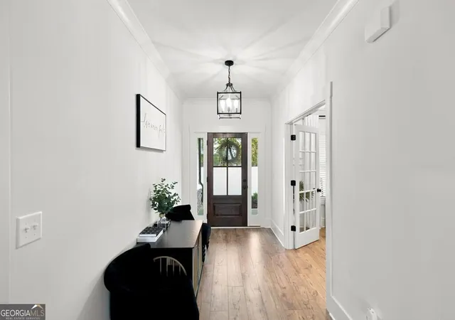 Photo 4 of Single family home for sale at 3994 Jersey Covington Rd, Covington, GA 30014 | MLS# 10836716 | Listing updated on 2026-09-14