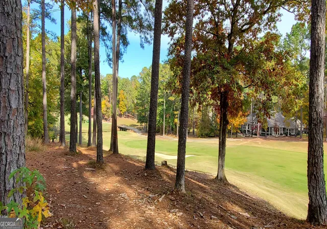 2nd image of 2320 Club Dr, Greensboro, GA 30642 | MLS# 10811732