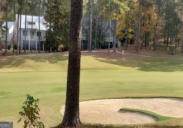 3rd image of 2320 Club Dr, Greensboro, GA 30642 | MLS# 10811732