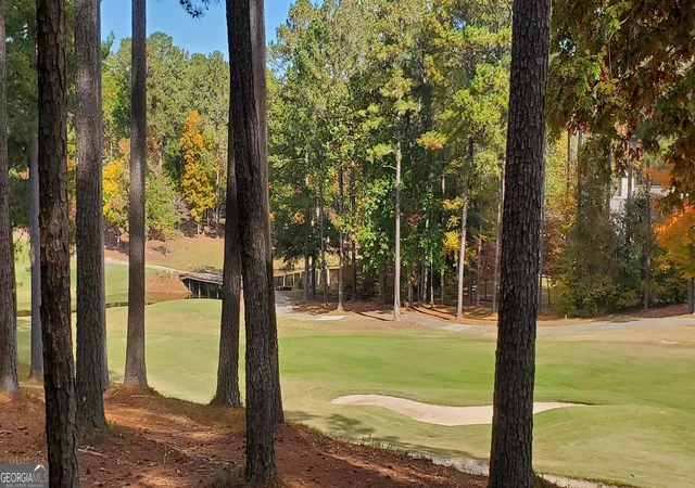 4th image of 2320 Club Dr, Greensboro, GA 30642 | MLS# 10811732