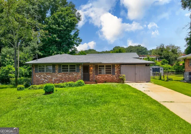7th image of 3282 Convair Ln, Decatur, GA 30032 | MLS# 10804371