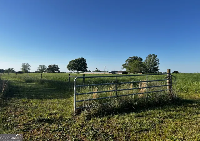 3rd image of 0 Bethany Bowersville Rd, Bowersville, GA 30516 | MLS# 10735087