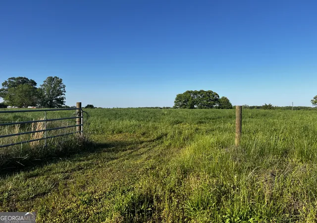 4th image of 0 Bethany Bowersville Rd, Bowersville, GA 30516 | MLS# 10735087