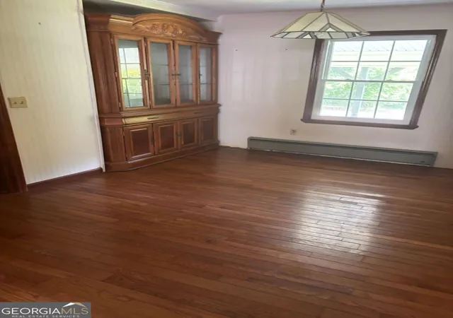 5th image of 1163 Martin Head Cir, Dahlonega, GA 30533 | MLS# 10821890