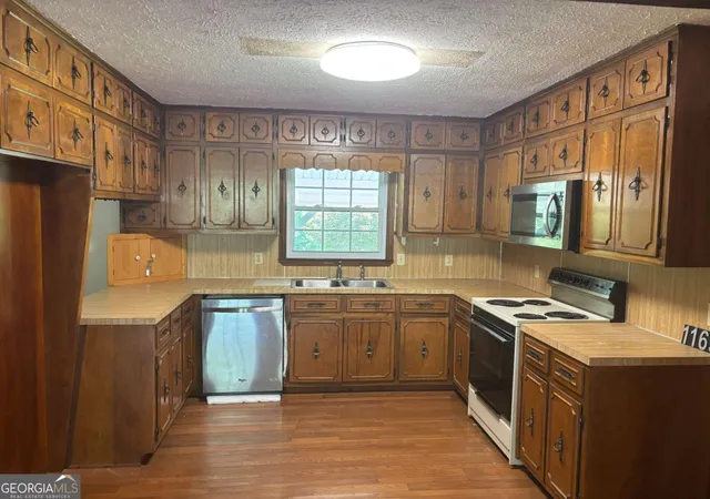 6th image of 1163 Martin Head Cir, Dahlonega, GA 30533 | MLS# 10821890