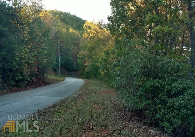 Photo 3 of Land for sale at 0 Daybreak Rd #TR 4, Cleveland, GA 30528 | MLS# 10598729 | Listing updated on 2026-09-28