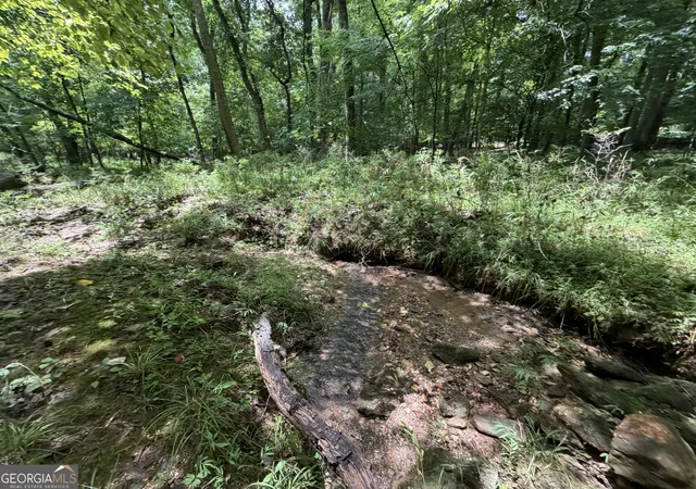 16th image of 2 Acres Pettit Rd, Jasper, GA 30143 | MLS# 10794768