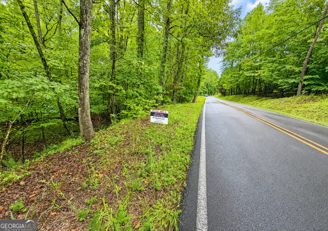 2nd image of 2 Acres Pettit Rd, Jasper, GA 30143 | MLS# 10794768