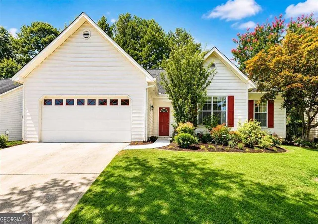 1st image of 705 Allens Landing Dr, Lawrenceville, GA 30045 | MLS# 10826816