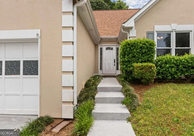 Photo 2 of Single family home for sale at 612 Sweet Strm Way, Lawrenceville, GA 30044 | MLS# 10758784 | Listing updated on 2026-07-09