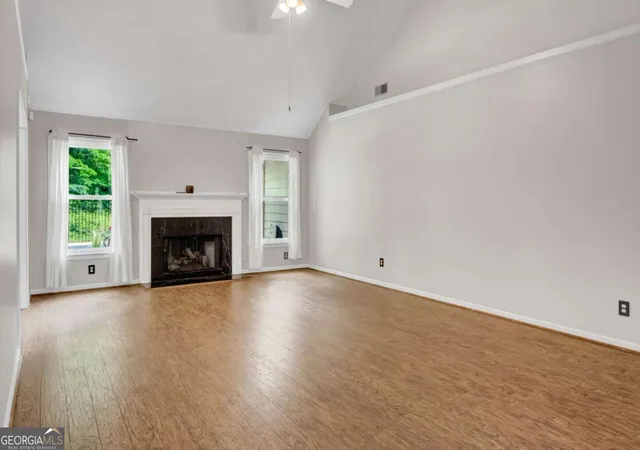 Photo 3 of Single family home for sale at 612 Sweet Strm Way, Lawrenceville, GA 30044 | MLS# 10758784 | Listing updated on 2026-07-09