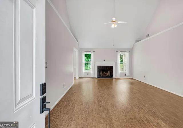 Photo 4 of Single family home for sale at 612 Sweet Strm Way, Lawrenceville, GA 30044 | MLS# 10758784 | Listing updated on 2026-07-09