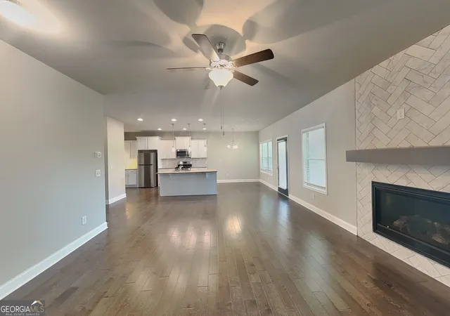 2nd image of 2877 Boulder Ridge Dr, Dacula, GA 30019 | MLS# 10824875