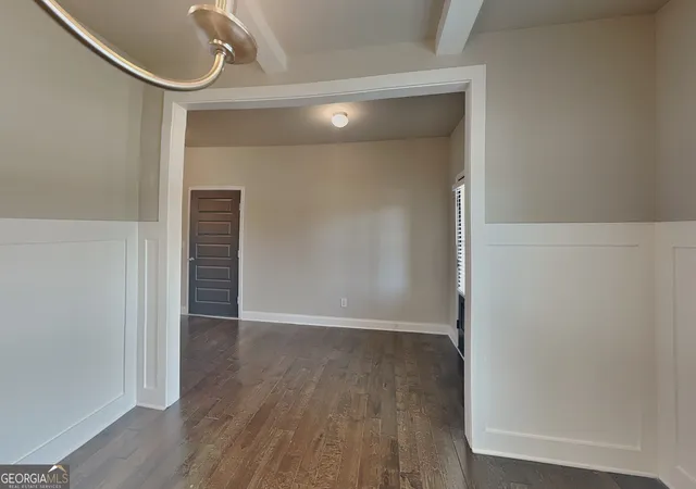 4th image of 2877 Boulder Ridge Dr, Dacula, GA 30019 | MLS# 10824875