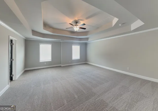 5th image of 2877 Boulder Ridge Dr, Dacula, GA 30019 | MLS# 10824875