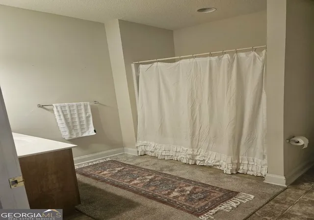 15th image of 190 Jabrok Cir, Macon, GA 31216 | MLS# 10830553
