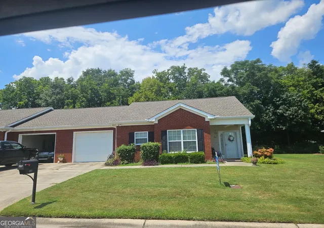 1st image of 190 Jabrok Cir, Macon, GA 31216 | MLS# 10830553