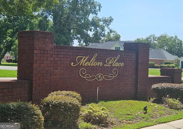2nd image of 190 Jabrok Cir, Macon, GA 31216 | MLS# 10830553