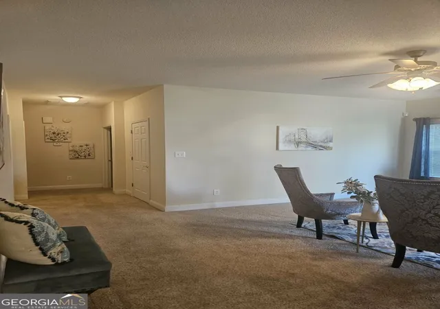 Photo 4 of Single family home for sale at 190 Jabrok Cir, Macon, GA 31216 | MLS# 10830553 | Listing updated on 2026-09-08