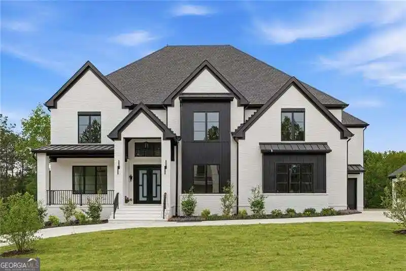 Photo 1 of Single family home for sale at 3640 Sky Ln, Cumming, GA 30041 | MLS# 10854721 | Listing updated on 2026-10-13