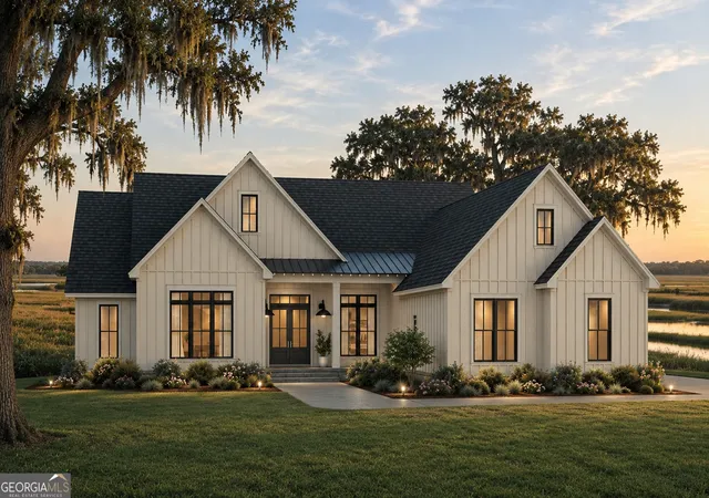 1st image of 201 Carrington Ct, Kingsland, GA 31548 | MLS# 10804385