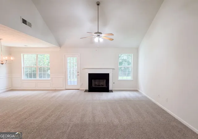 Photo 3 of Sale Pending at 55 Lassiter Dr, Covington, GA 30016 | MLS# 10822457 | Listing updated on 2026-08-30