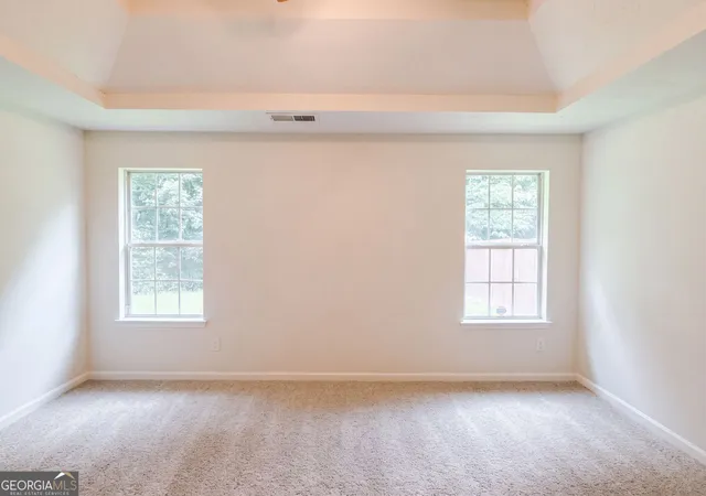 Photo 3 of Sale Pending at 55 Lassiter Dr, Covington, GA 30016 | MLS# 10822457 | Listing updated on 2026-08-30