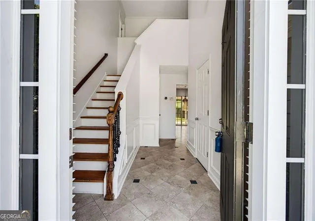Photo 3 of Single family home for sale at 5212 Pine Branch Cir, Sugar Hill, GA 30518 | MLS# 10834259 | Listing updated on 2026-09-09