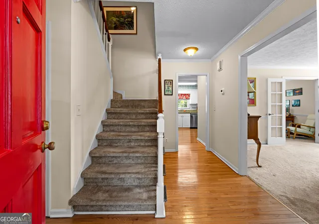 4th image of 101 Warmstone Path, Peachtree City, GA 30269 | MLS# 10832225