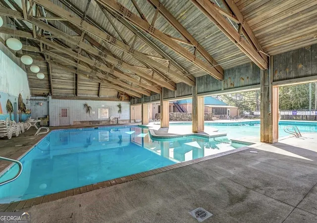 42nd image of 118 Meadowlark Dr, Monticello, GA 31064 | MLS# 10736149