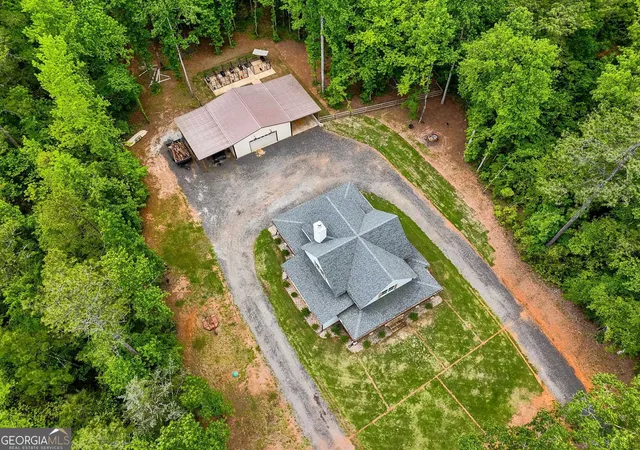 Photo 3 of Single family home for sale at 1337 Green St, Concord, GA 30206 | MLS# 10815810 | Listing updated on 2026-10-26