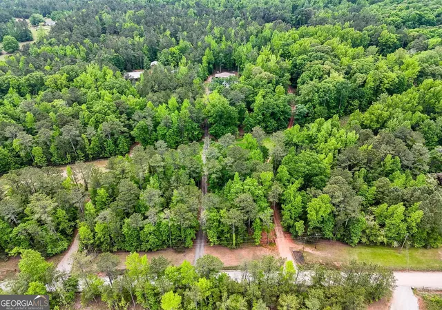 Photo 52 of Single family home for sale at 1337 Green St, Concord, GA 30206 | MLS# 10815810 | Listing updated on 2026-08-13