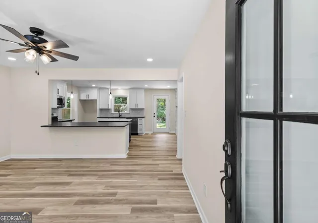 Photo 3 of Single family home for sale at 150 Cherokee Ct, Athens, GA 30606 | MLS# 10774840 | Listing updated on 2026-08-27